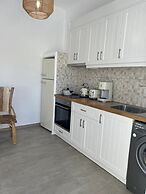 Provenzo Luxury Apartments & Suites