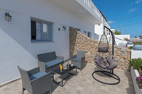 Provenzo Luxury Apartments & Suites