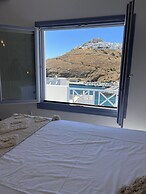 Provenzo Luxury Apartments & Suites