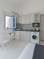 Provenzo Luxury Apartments & Suites