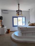 Provenzo Luxury Apartments & Suites