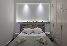 Provenzo Luxury Apartments & Suites