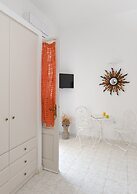 Provenzo Luxury Apartments & Suites