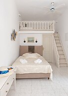 Provenzo Luxury Apartments & Suites