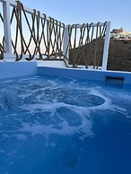 Provenzo Luxury Apartments & Suites