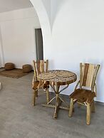 Provenzo Luxury Apartments & Suites