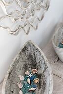 Provenzo Luxury Apartments & Suites