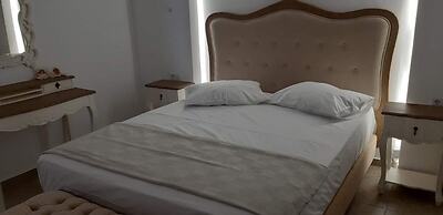 Provenzo Luxury Apartments & Suites