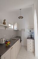 Provenzo Luxury Apartments & Suites