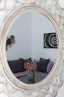 Provenzo Luxury Apartments & Suites