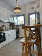 Provenzo Luxury Apartments & Suites