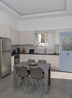 Provenzo Luxury Apartments & Suites