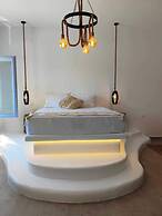 Provenzo Luxury Apartments & Suites