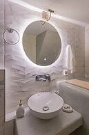 Provenzo Luxury Apartments & Suites