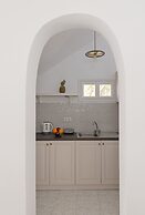 Provenzo Luxury Apartments & Suites