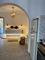 Provenzo Luxury Apartments & Suites