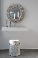 Provenzo Luxury Apartments & Suites