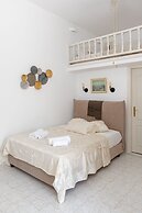 Provenzo Luxury Apartments & Suites