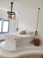 Provenzo Luxury Apartments & Suites