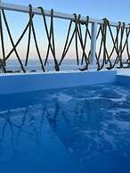 Provenzo Luxury Apartments & Suites