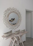 Provenzo Luxury Apartments & Suites