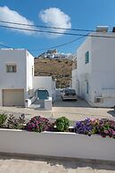 Provenzo Luxury Apartments & Suites