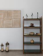 Provenzo Luxury Apartments & Suites