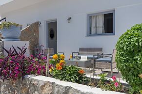 Provenzo Luxury Apartments & Suites
