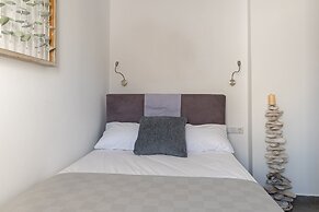 Provenzo Luxury Apartments & Suites