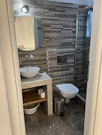 Provenzo Luxury Apartments & Suites