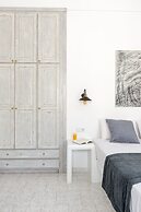 Provenzo Luxury Apartments & Suites