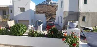 Provenzo Luxury Apartments & Suites