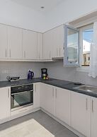 Provenzo Luxury Apartments & Suites