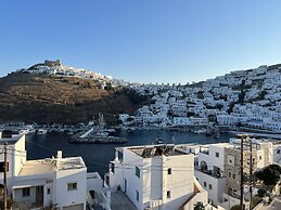 Provenzo Luxury Apartments & Suites