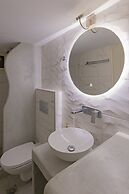 Provenzo Luxury Apartments & Suites