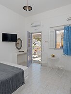 Provenzo Luxury Apartments & Suites