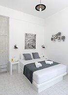 Provenzo Luxury Apartments & Suites