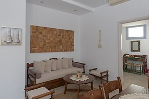 Provenzo Luxury Apartments & Suites