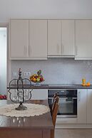 Provenzo Luxury Apartments & Suites