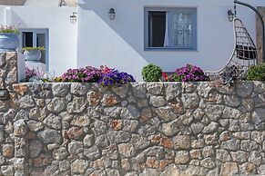 Provenzo Luxury Apartments & Suites