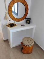 Provenzo Luxury Apartments & Suites