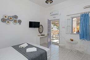 Provenzo Luxury Apartments & Suites