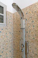 Provenzo Luxury Apartments & Suites