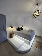 Provenzo Luxury Apartments & Suites