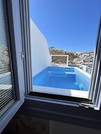 Provenzo Luxury Apartments & Suites