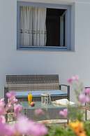 Provenzo Luxury Apartments & Suites