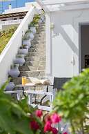 Provenzo Luxury Apartments & Suites