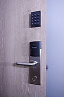 Ikaros Hotel Bratislava