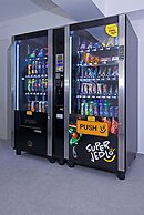 Ikaros Hotel Bratislava