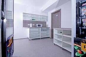 Ikaros Hotel Bratislava